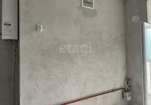 2-к квартира, вторичка, 64м2, 8/12 этаж