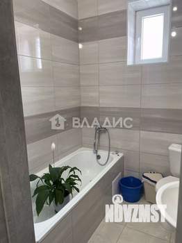 1-к квартира, вторичка, 33м2, 1/11 этаж