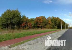 2-к квартира, вторичка, 56м2, 8/10 этаж