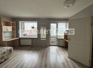 2-к квартира, вторичка, 57м2, 7/9 этаж