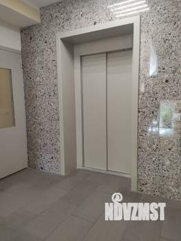 1-к квартира, вторичка, 36м2, 3/7 этаж