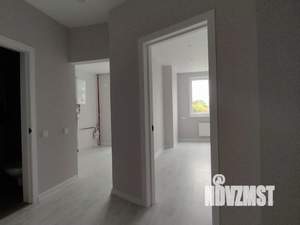 1-к квартира, вторичка, 36м2, 5/9 этаж