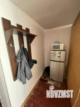 1-к квартира, вторичка, 121м2, 5/5 этаж