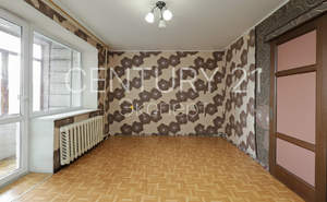 3-к квартира, вторичка, 65м2, 6/9 этаж