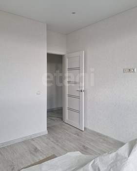 1-к квартира, вторичка, 27м2, 9/10 этаж