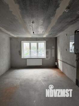 3-к квартира, вторичка, 95м2, 5/14 этаж