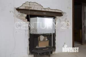 5-к квартира, вторичка, 500м2, 2/3 этаж