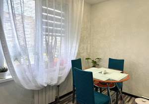 2-к квартира, вторичка, 54м2, 3/9 этаж