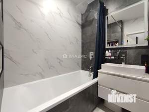 2-к квартира, вторичка, 67м2, 4/9 этаж