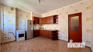 2-к квартира, вторичка, 71м2, 7/9 этаж