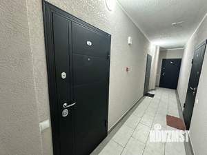 1-к квартира, вторичка, 36м2, 4/9 этаж