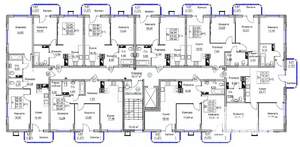 2-к квартира, вторичка, 59м2, 8/9 этаж