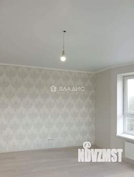 3-к квартира, вторичка, 91м2, 3/6 этаж