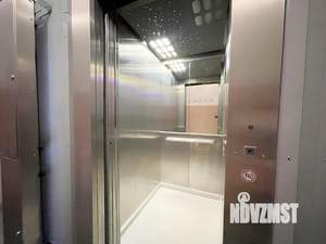 3-к квартира, вторичка, 120м2, 5/5 этаж