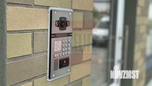 4-к квартира, вторичка, 103м2, 4/4 этаж