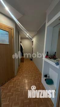 1-к квартира, вторичка, 33м2, 2/10 этаж