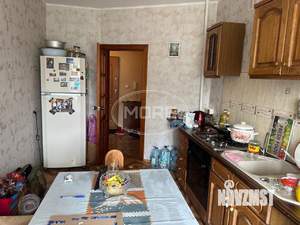 2-к квартира, вторичка, 69м2, 2/6 этаж
