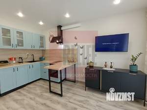 Студия квартира, вторичка, 28м2, 3/9 этаж