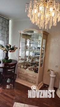 2-к квартира, вторичка, 57м2, 4/6 этаж