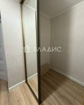 1-к квартира, вторичка, 36м2, 3/5 этаж