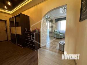 2-к квартира, вторичка, 60м2, 3/7 этаж