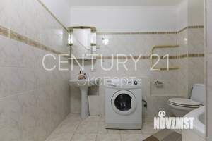2-к квартира, вторичка, 48м2, 3/5 этаж