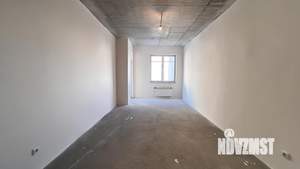 3-к квартира, вторичка, 164м2, 6/8 этаж