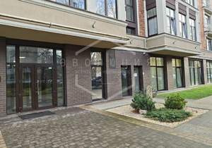 1-к квартира, вторичка, 48м2, 3/8 этаж