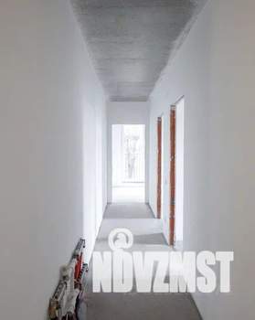 2-к квартира, вторичка, 55м2, 2/7 этаж