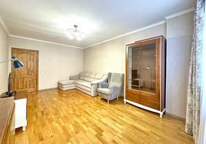 2-к квартира, вторичка, 72м2, 8/10 этаж