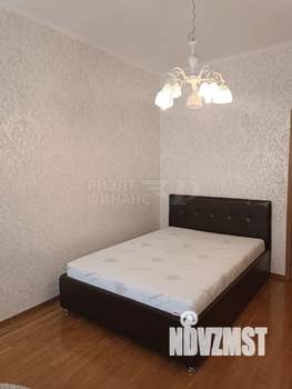 3-к квартира, вторичка, 159м2, 5/5 этаж