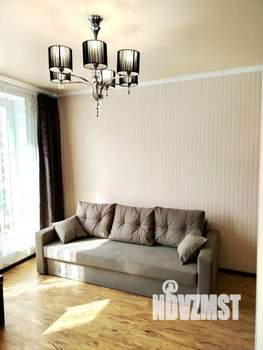 2-к квартира, вторичка, 60м2, 2/8 этаж
