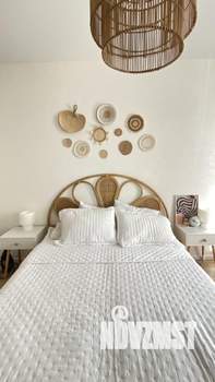 2-к квартира, вторичка, 60м2, 3/10 этаж