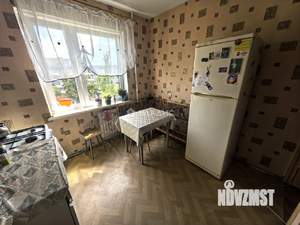 2-к квартира, вторичка, 53м2, 5/10 этаж