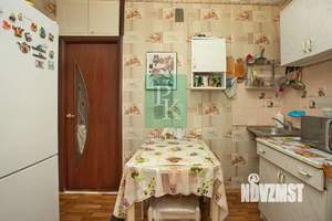 1-к квартира, вторичка, 38м2, 8/9 этаж