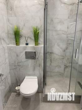 3-к квартира, вторичка, 78м2, 5/9 этаж