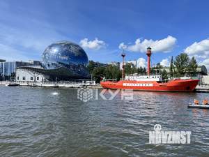 2-к квартира, строящийся дом, 67м2, 5/7 этаж