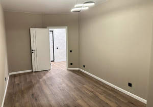 1-к квартира, вторичка, 36м2, 4/9 этаж