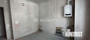3-к квартира, вторичка, 73м2, 8/10 этаж
