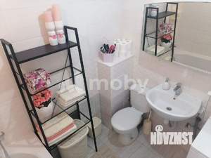 3-к квартира, вторичка, 70м2, 4/4 этаж