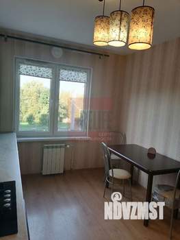 2-к квартира, вторичка, 55м2, 5/9 этаж