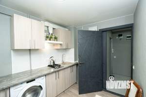 3-к квартира, вторичка, 80м2, 2/9 этаж