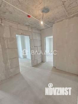 2-к квартира, вторичка, 74м2, 18/25 этаж