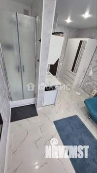 Студия квартира, вторичка, 13м2, 4/5 этаж