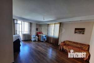 3-к квартира, вторичка, 78м2, 6/9 этаж