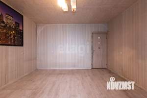 2-к квартира, вторичка, 56м2, 6/10 этаж