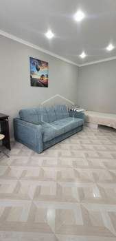 2-к квартира, вторичка, 67м2, 9/16 этаж