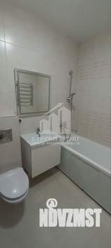 2-к квартира, вторичка, 50м2, 8/9 этаж