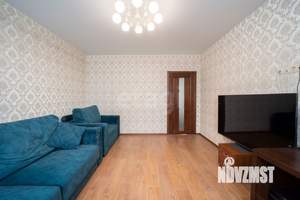 Фото квартиры на продажу (6)