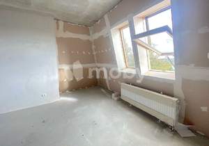 3-к квартира, вторичка, 93м2, 5/6 этаж